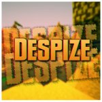 DespizeAvatar.jpg
