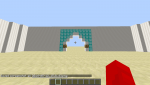 2014-05-12_15.31.51.png
