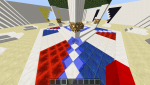 2014-05-12_15.32.11.png