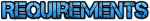 cooltext1563456360.png