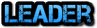 cooltext1563504616.png