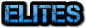 cooltext1563506975.png