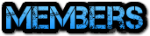 cooltext1563507740.png