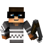 Venom2.png