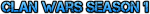 cooltext1564918050.png