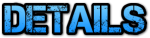 cooltext1564927394.png