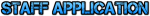 cooltext1564943371.png