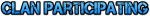 cooltext1564945863.png