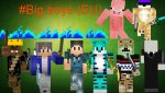 #big boys (EU)!.jpg