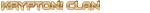 krypton.png