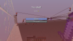 2013-09-05_18.30.32.png