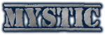 cooltext1570446694.png