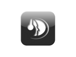 TeamSpeak.png