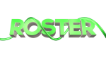 Roster0051.png