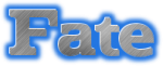 cooltext1576747023.png