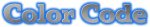 cooltext1576761546.png