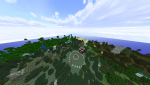 2014-05-24_17.21.17.png