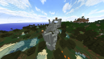 2014-05-24_17.22.05.png