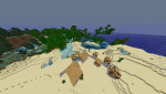 2014-05-24_17.22.46.png