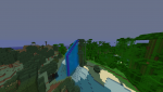 2014-05-24_17.23.34.png
