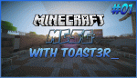 Toast3rSG.gif