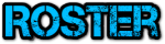 cooltext1577438570.png