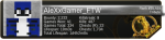 AleXxGamer_FTW.png