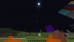 2014-05-23_09.07.11.png