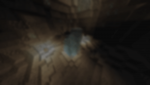 2014-05-25_02.05.43.png