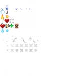 particles.png