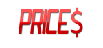 price.png