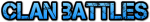 upload_2014-5-26_17-7-43.png