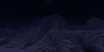 2014-05-23_15.42.51.png