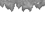 grass_side_overlay.png
