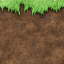 grass_side.png