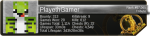 PlayethGamer.png