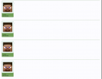 Screen Shot 2014-05-26 at 6.17.04 PM.png