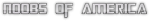 cooltext1582979311.png