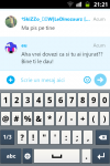 SC20140530-212138.png