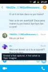 SC20140530-212140.png