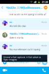 SC20140530-212030.png