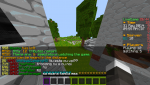 2014-05-31_15.55.37.png