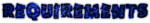 cooltext1587088041.png