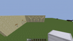 2014-06-01_00.36.56.png