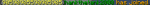 upload_2014-6-2_19-9-9.png