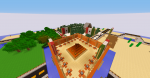 2014-06-01_21.28.08.png