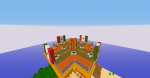 2014-06-01_21.29.38.png