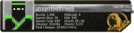 absenteethree5 (1).png