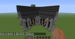 2013-04-07_14.27.30_1392488846.png