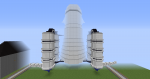 2014-02-15_13.23.35_1392489022.png